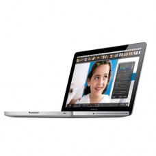 Apple MacBook Pro MF840